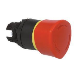 PRZYCISK BA L22ER01 BEZPIECZEŃSTWA