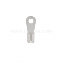 KOŃCÓWKA ERG B311 35/8