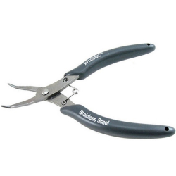 SZCZYPCE AX-105 WYDŁUŻONE ZAGIĘTE