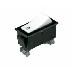 PRZEŁĄCZNIK KOŁ. LPD1241W