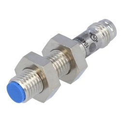 CZUJNIK INDUKCYJNY IME08-02BPSZT0K (PNP;NO;0-2mm)
