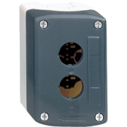 KASETA SE XALD02 (PODWÓJNA)