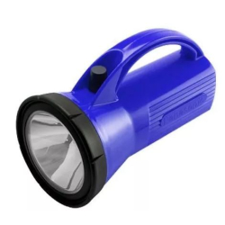 LATARKA PANASONIC BF-797M-K 4XR20