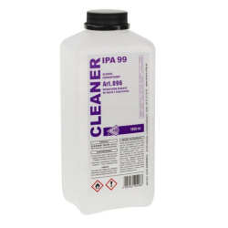 PŁYN CLEASNER IPA 99 1L