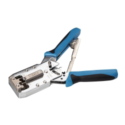 ZACISKARKA RJ45 8P+6+4P CAT. 6