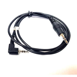 PRZYŁ. JACK WT.2,5-JACK WT.3,5 0,5-0,8m