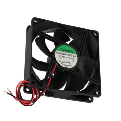 WENTYLATOR 24VDC 92x25mm EE92252BX-0000-A99 KUL.