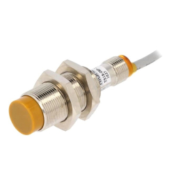 CZUJNIK INDUKCYJNY M18 TS18-05N-2 NPN NC 5mm