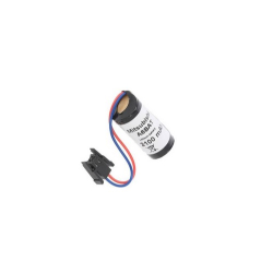 BATERIA LITOWA ER17330V 2/3A