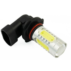 DIODA SAM. LED 12V 7,5W HB4