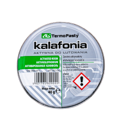 KALAFONIA 35g AG