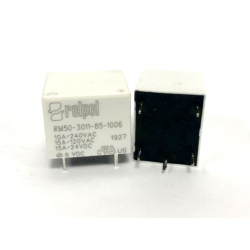 PRZEKAŹNIK 6VDC RSM-957P 0111-85-S006