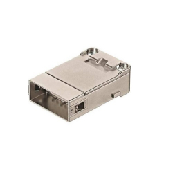HARTING 09140203013 PRZYŁ. Han shielded modules