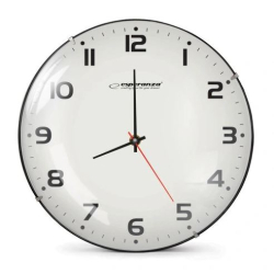 ZEGAR ESPERANZA EHC018F