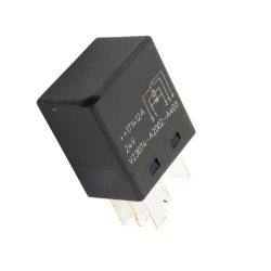 PRZEKAŹNIK 24VDC 30A V23074-A2002-A403