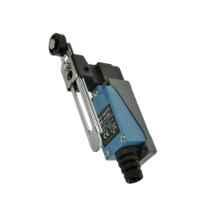 PRZEŁĄCZNIK KRAŃCOWY ME-8108