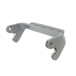 HARTING 09000005229 Han-Easy Lock 16B