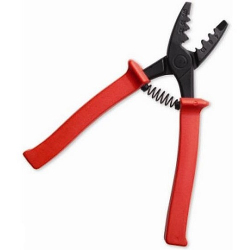 ZACISKARKA TULEJEK HI YYT-21