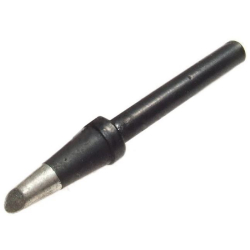 GROT DO STACJI PR-ZD-912