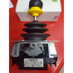 JOYSTICK SE XKBA12330 SCHNEIDER