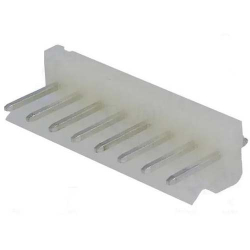 ZŁĄCZE NX5080-08SMS