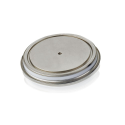 DIODA 5SDD 0120C0400