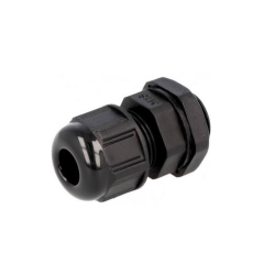 ZAŚLEPKA MOSIĘŻNA MDZW M20 ERGOM