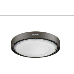 OPRAWA PH BY021P LED205S/840 PSU