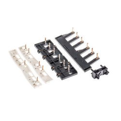 BLOKADA MECHANICZNA SE LAD9R1V