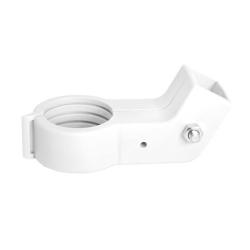 UCHWYT DO KONWERTERA NA PŁASKOWNIK