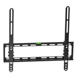 UCHWYT TV AX ROYAL 55 23-55