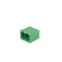 LISTWA ZACISKOWA EBPA-02-C-C