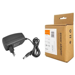 ZASILACZ ZSI 5V/3A EB1505