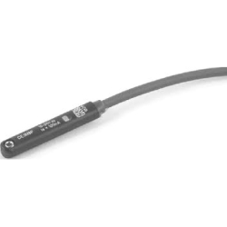 CZUJNIK POLA MAGNETYCZNEGO CE3M8P