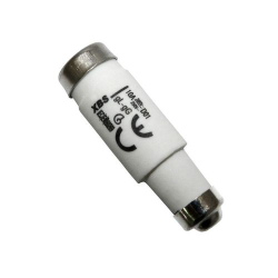 WKŁADKA TOPIKOWA D01 10A