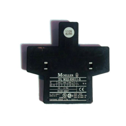 STYKI POMOCNICZE DILM32-XHI11-S MOELLER