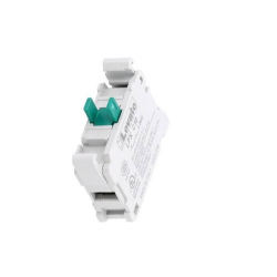 ELEMENT LOV STYK LPXCS10 ZWIERNY