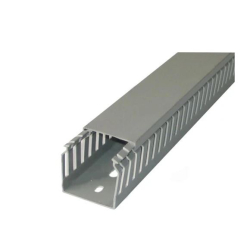 KORYTKO GRZEBIENIOWE 25x30