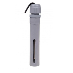 SONDA POZIOMU CIECZY PZ-2