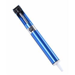 ODSYSACZ LUTOWNICZY HQ-192