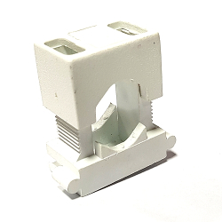 UCHWYT UM-16 opk=50szt.