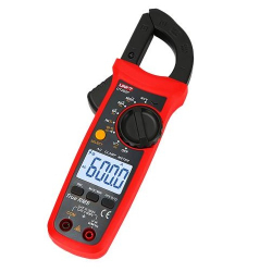 MIERNIK CĘGOWY UT-202F