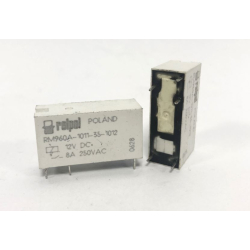 PRZEKAŹNIK 12VDC RM96-1011-35-1012 1P