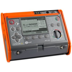MIERNIK MPI-530 SONEL