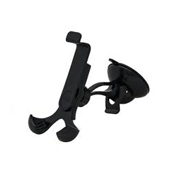 UCHWYT DO TELEFONU GSM US-01 "Y"