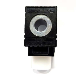 CEWKA ZAWORU 24VDC 14W S8LDD024 PARKER