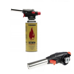 PALNIK GAZOWY TIROSS TS 706