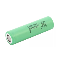 AKUMUL. 3,7V/2600mAh Li-Ion 18650 SONY