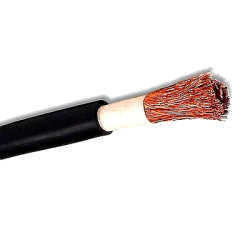 PRZEWÓD 1X50mm H01N2-D50- OS