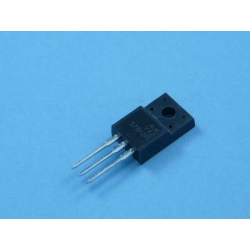 STAB. 7812F IZOLOWANY